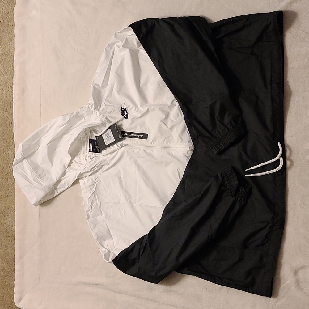 COPY - Women's Jacket